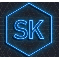 SK Intertainment
